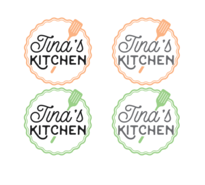 Logo Design by jose_luiz