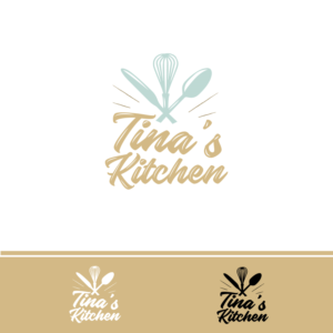 Logo Design by Maystro