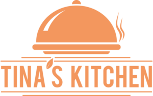 Logo Design by erik_ibarra_94 2