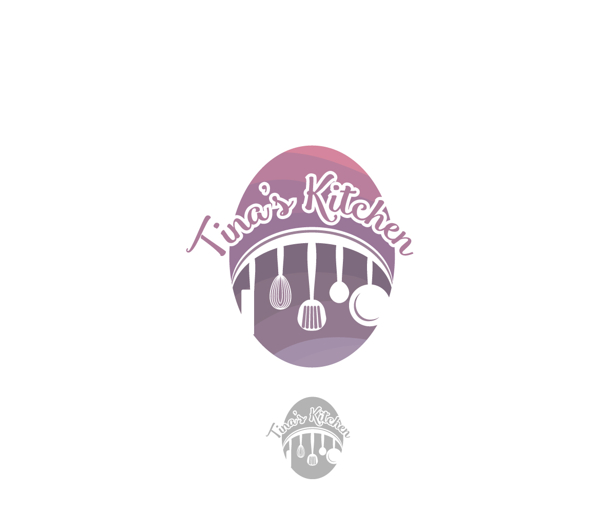 Logo Design by febriDesign for Marketing Solutions GmbH | Design #19923364