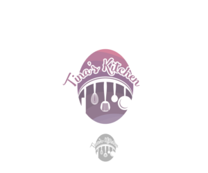 Logo Design by febriDesign