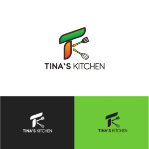 Logo Design by ahmadgo 2