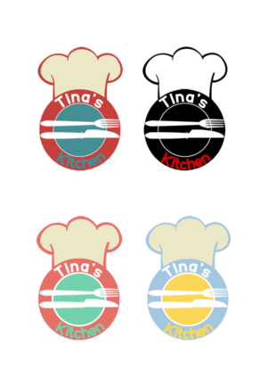 Logo Design by quang viet