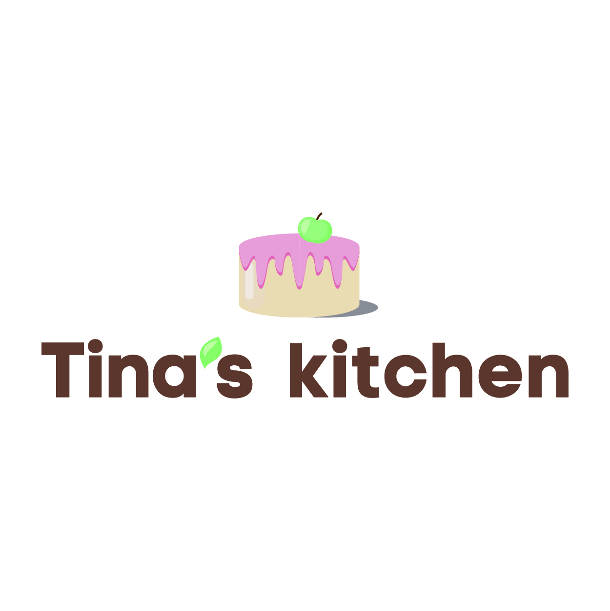 Logo Design by Alona Ponomarenko for Marketing Solutions GmbH | Design #19913208