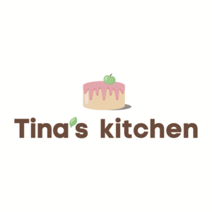 Logo Design by Alona Ponomarenko