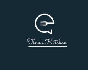 Logo Design by nouroudaden