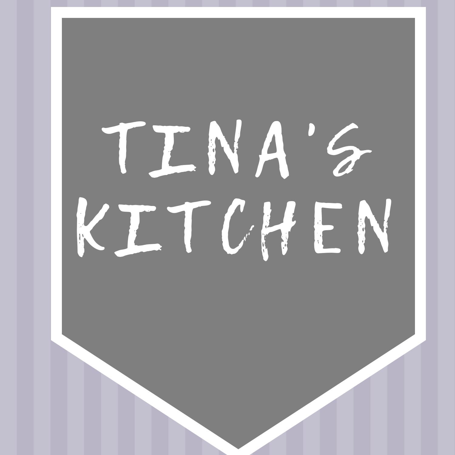 Logo Design by Kai 5 for Marketing Solutions GmbH | Design #19841422