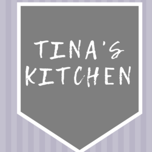 Logo Design by Kai 5