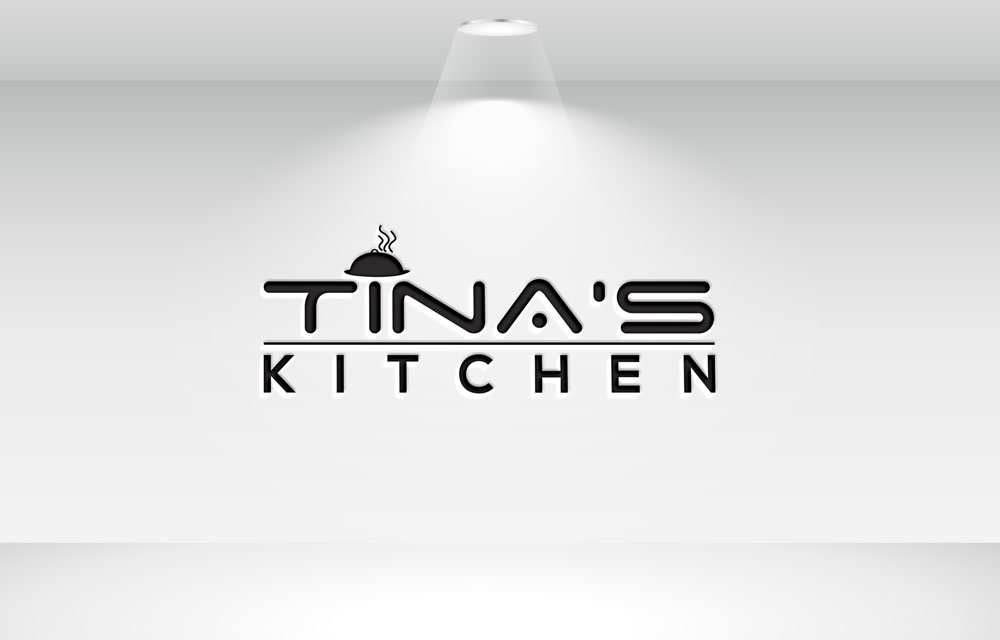 Logo Design by Design _hunt for Marketing Solutions GmbH | Design #19844379