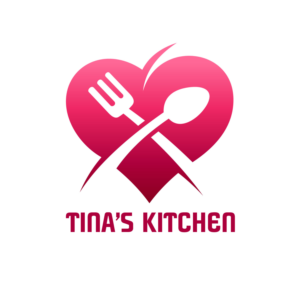 Logo Design by Pandora Graphic