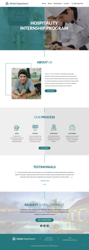 Web Design by pb for COL. COL NAPOLES DELG. BENITO, MEXICO D.F. C.P. 03810 MEX  RFC ECI0907167P0 | Design: #19850918