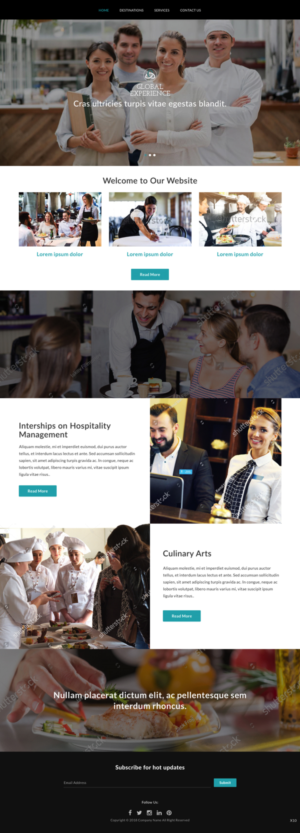 Web Design by pb for COL. COL NAPOLES DELG. BENITO, MEXICO D.F. C.P. 03810 MEX  RFC ECI0907167P0 | Design: #19850920