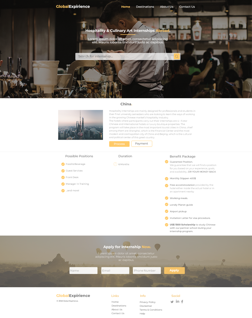 Web Design by artkulak for COL. COL NAPOLES DELG. BENITO, MEXICO D.F. C.P. 03810 MEX  RFC ECI0907167P0 | Design #19884221