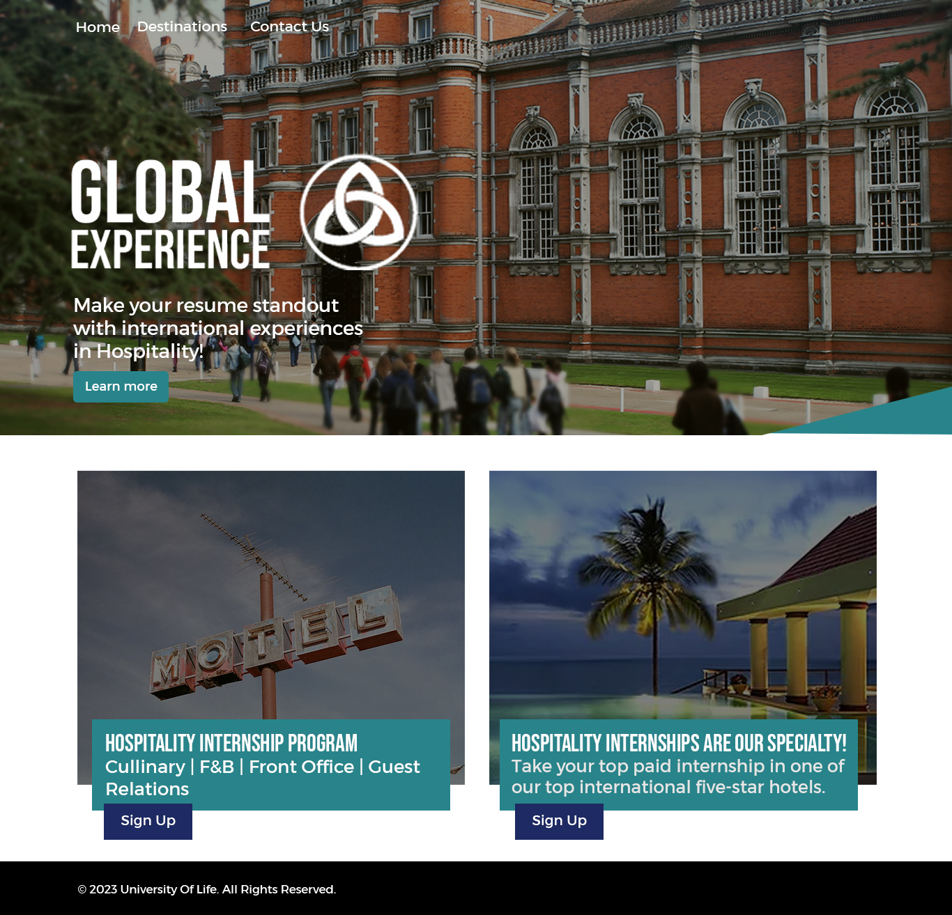 Web Design by ALEPH Studio for COL. COL NAPOLES DELG. BENITO, MEXICO D.F. C.P. 03810 MEX  RFC ECI0907167P0 | Design #19852554