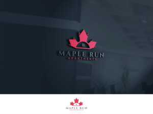 Diseño de Logo por Verified artistry (Design garden) para Middleton Meyers | Diseño: #19891750