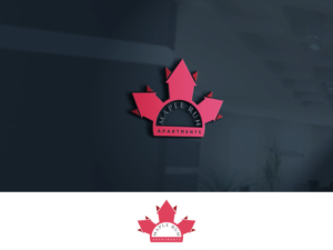 Diseño de Logo por Verified artistry (Design garden) para Middleton Meyers | Diseño: #19891751