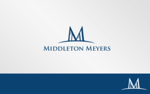 Diseño de Logo por Grafactory para Middleton Meyers | Diseño: #19845769