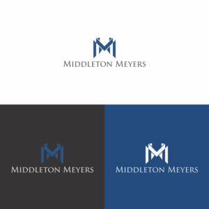 Logo Design by Unreal.work