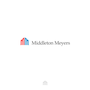 Diseño de Logo por ipadipad para Middleton Meyers | Diseño: #19841489