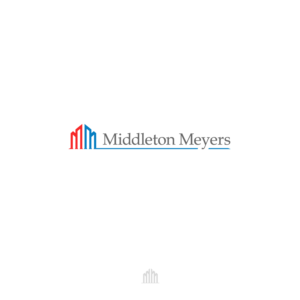 Diseño de Logo por ipadipad para Middleton Meyers | Diseño: #19849734