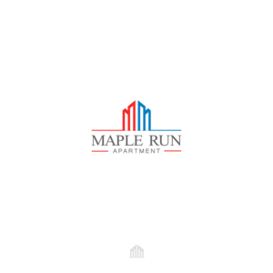 Logo Design by ipadipad