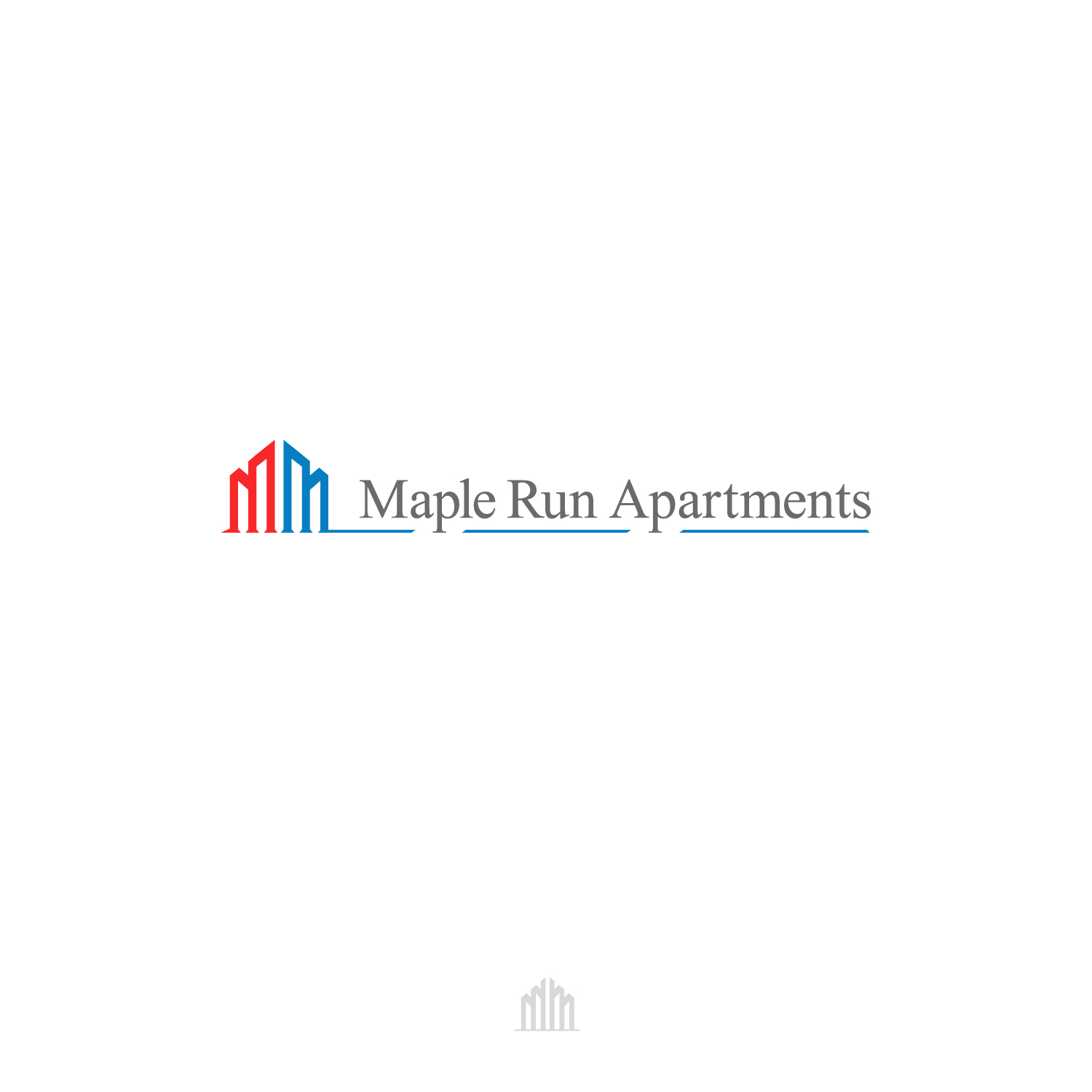 Logo Design by ipadipad for Middleton Meyers | Design #19854465