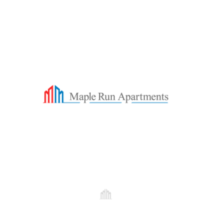 Diseño de Logo por ipadipad para Middleton Meyers | Diseño: #19854465