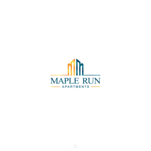 Diseño de Logo por ipadipad para Middleton Meyers | Diseño: #19890806