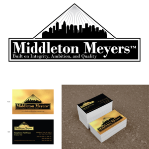 Logo Design by MrMillennium