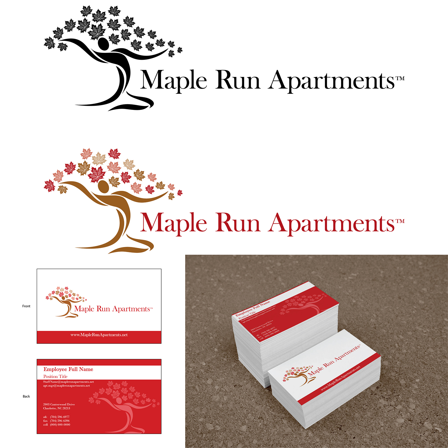 Diseño de Logo por MrMillennium para Middleton Meyers | Diseño #19860442