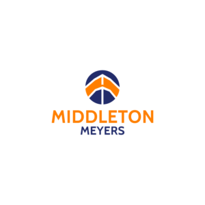 Logo-Design von **INCREDIBLEDESIGNERS** für Middleton Meyers | Design: #19850698