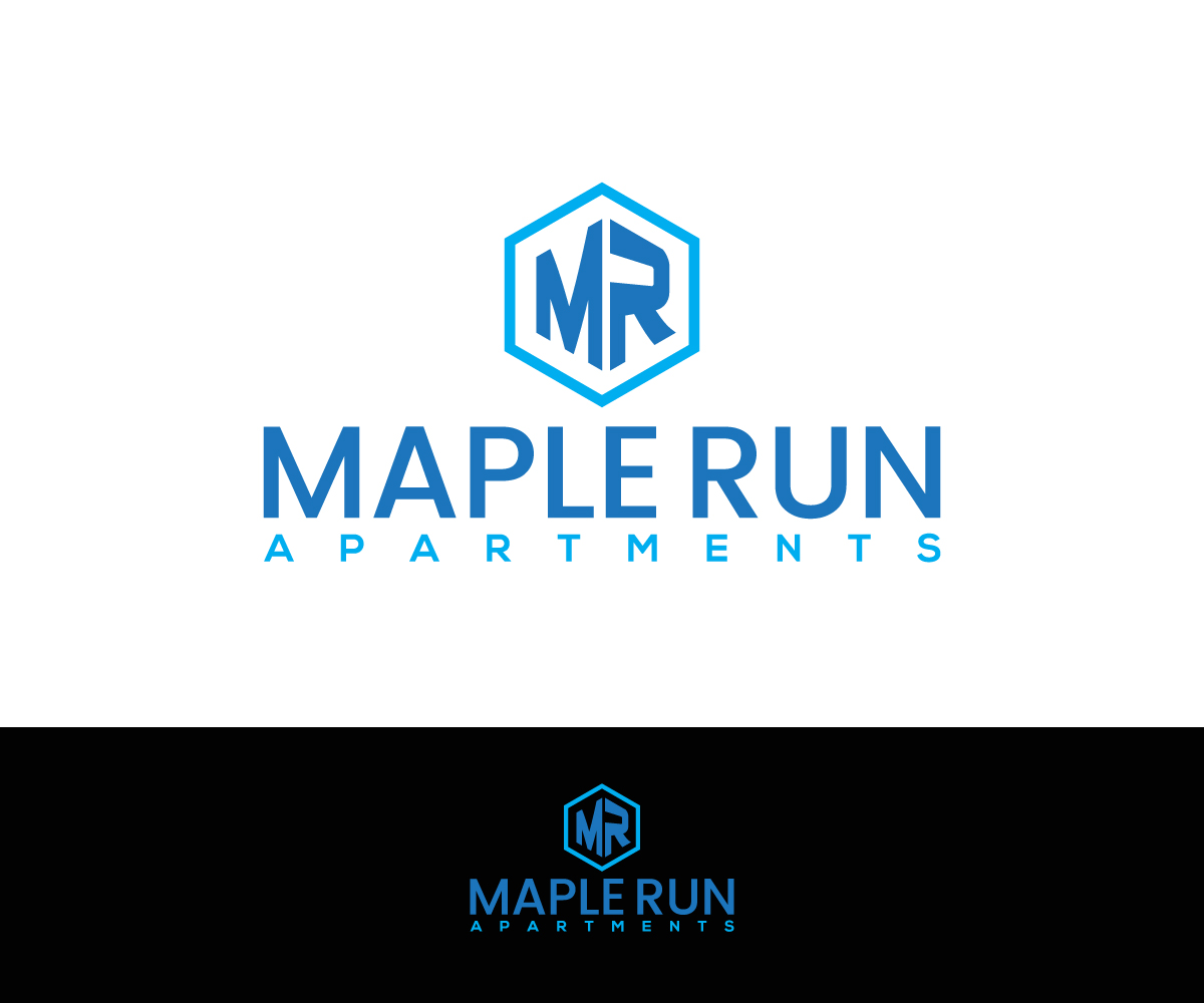 Diseño de Logo por designmind78 para Middleton Meyers | Diseño #19857039