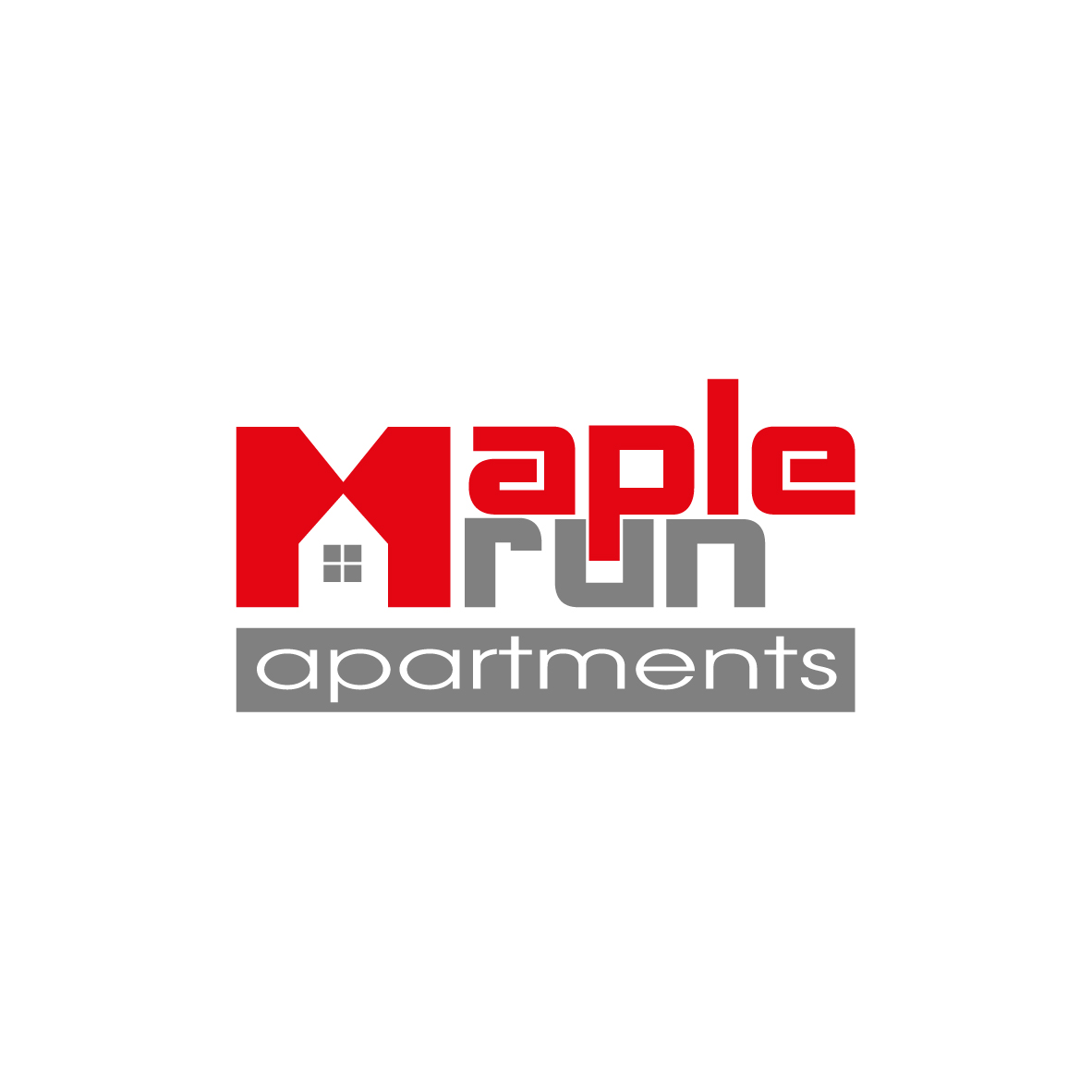 Design de Logo par kontur-vid pour Middleton Meyers | Design #19891577
