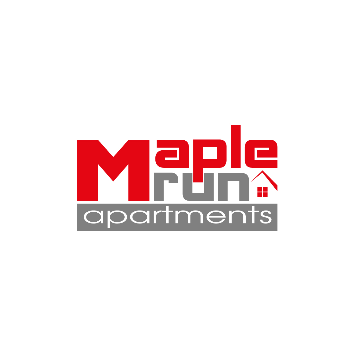 Logo Design by kontur-vid for Middleton Meyers | Design #19891586