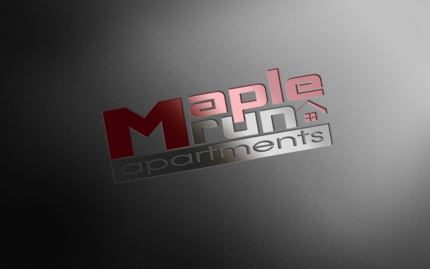 Diseño de Logo por kontur-vid para Middleton Meyers | Diseño #19891592