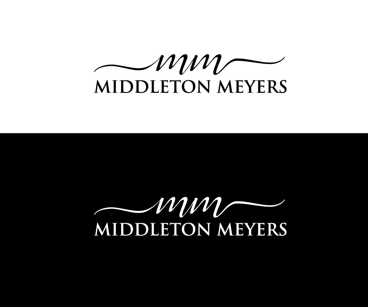 Diseño de Logo por Design _hunt para Middleton Meyers | Diseño #19844264