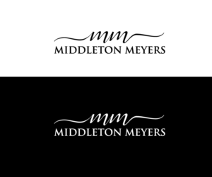 Logo Design by Design _hunt