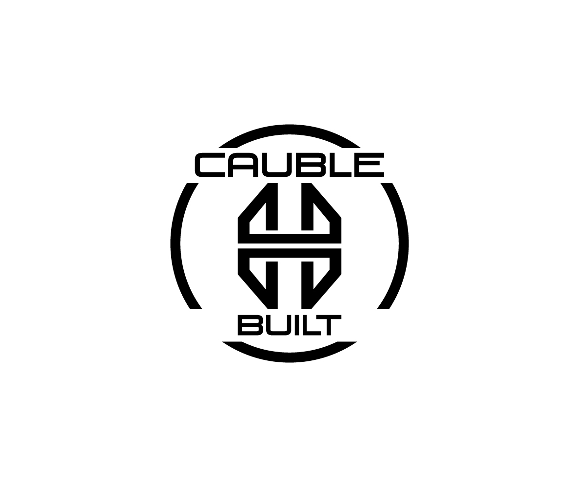 Logo Design by meygekon for this project | Design #19845729