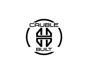 Logo Design by meygekon for this project | Design: #19845729