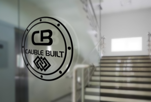Logo Design by Wonderful design for this project | Design: #19839941