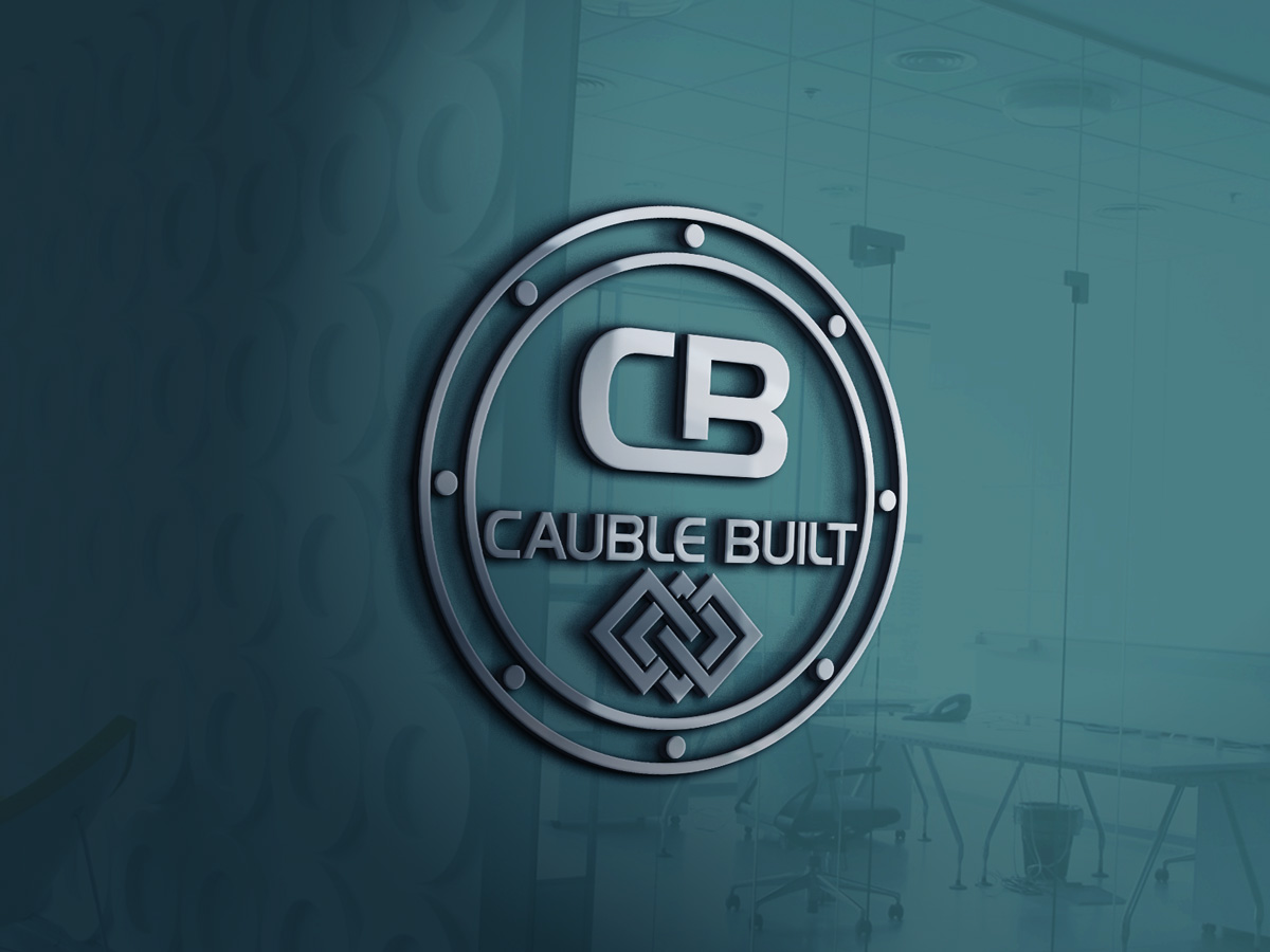 Diseño de Logo por Wonderful design para este proyecto | Diseño #19839942