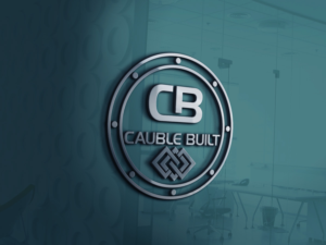 Logo Design by Wonderful design for this project | Design: #19839942