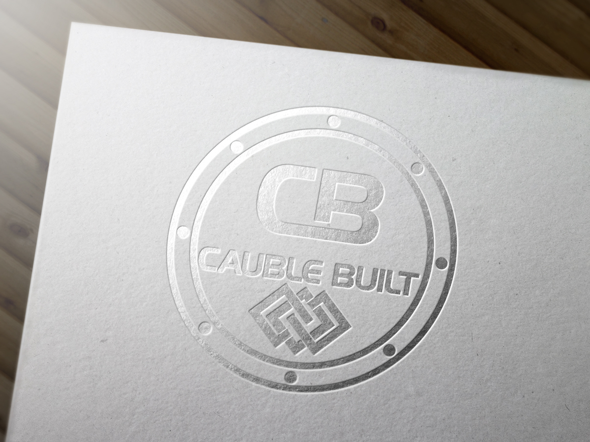 Logo Design by Wonderful design for this project | Design #19839943