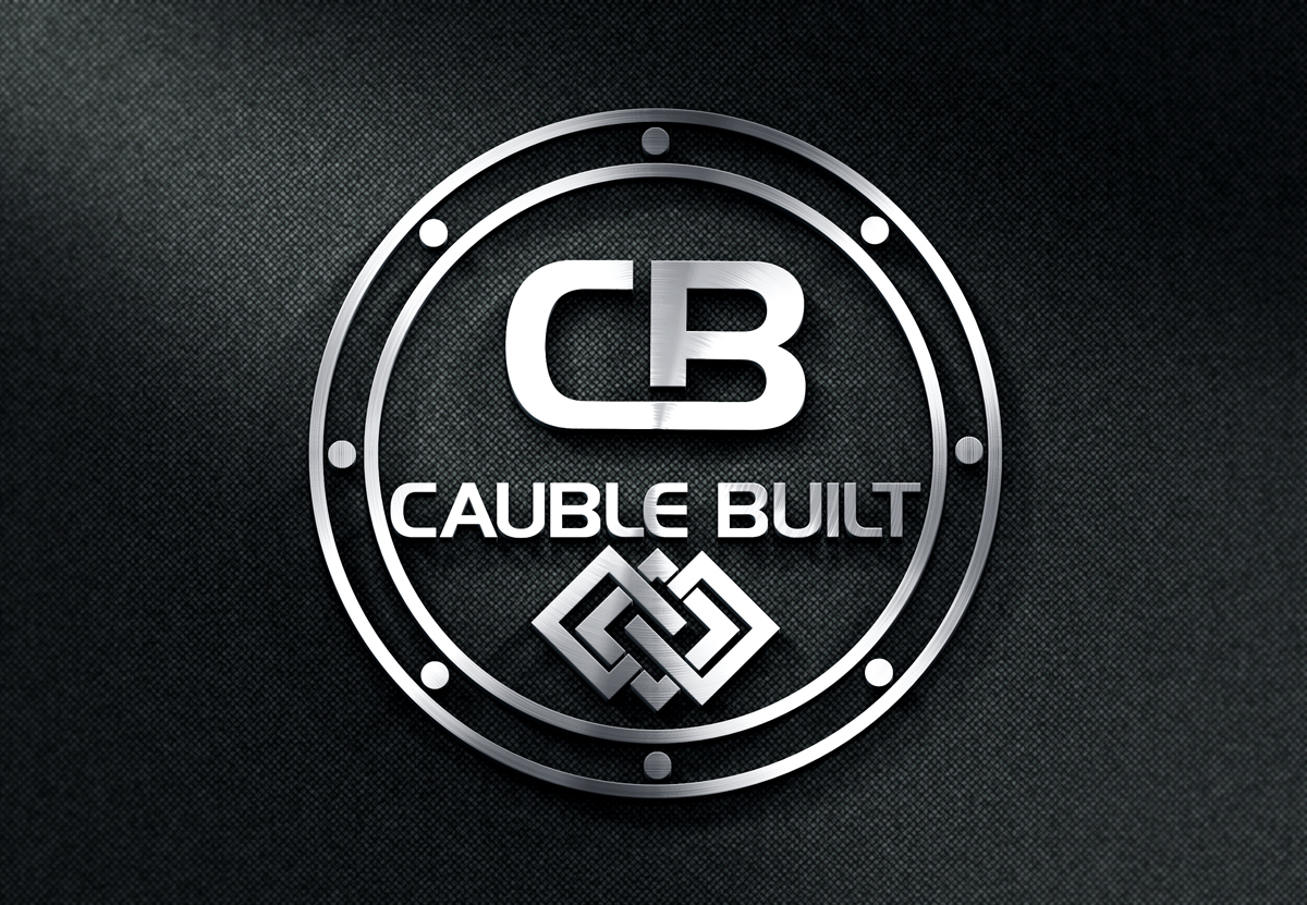 Logo Design by Wonderful design for this project | Design #19839944