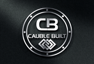 Logo Design by Wonderful design for this project | Design: #19839944