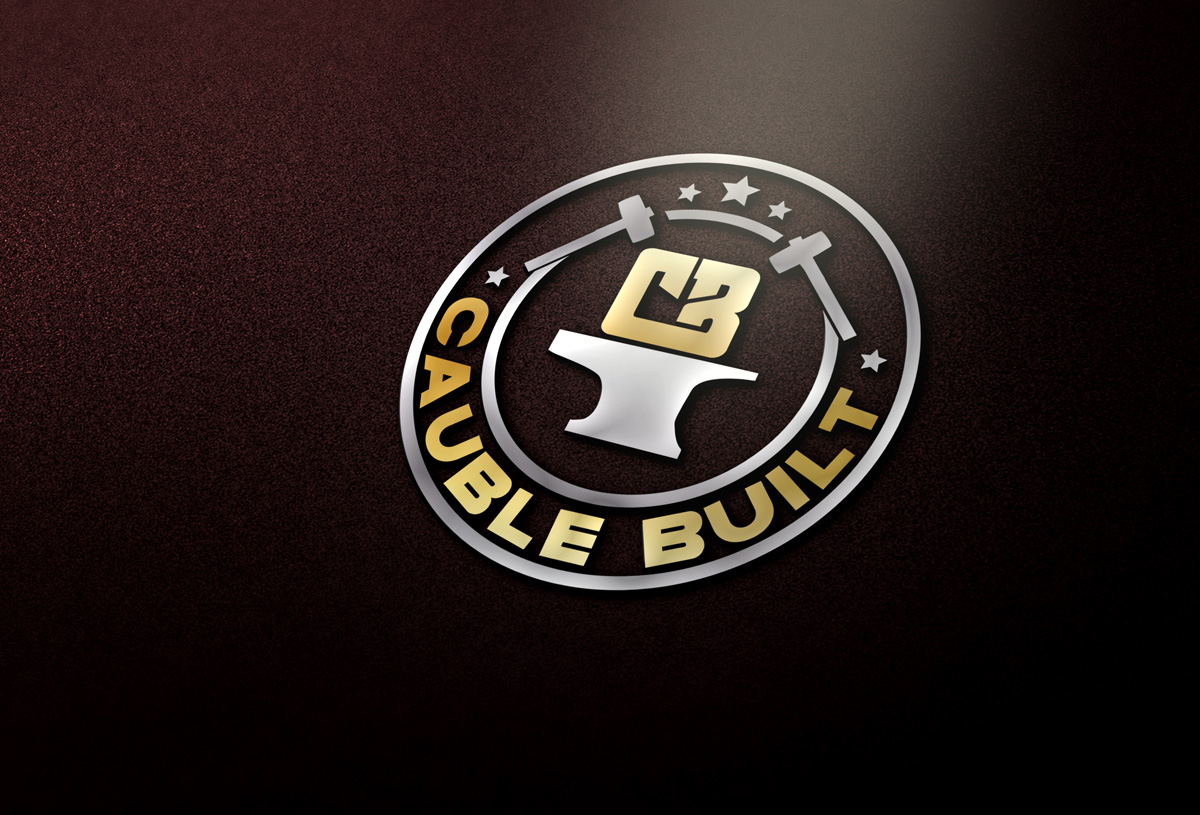 Design de Logo par Wonderful design pour ce projet | Design #19842551