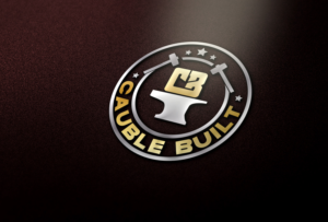 Logo Design by Wonderful design for this project | Design: #19842551