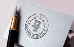 Logo Design by Wonderful design for this project | Design: #19842553