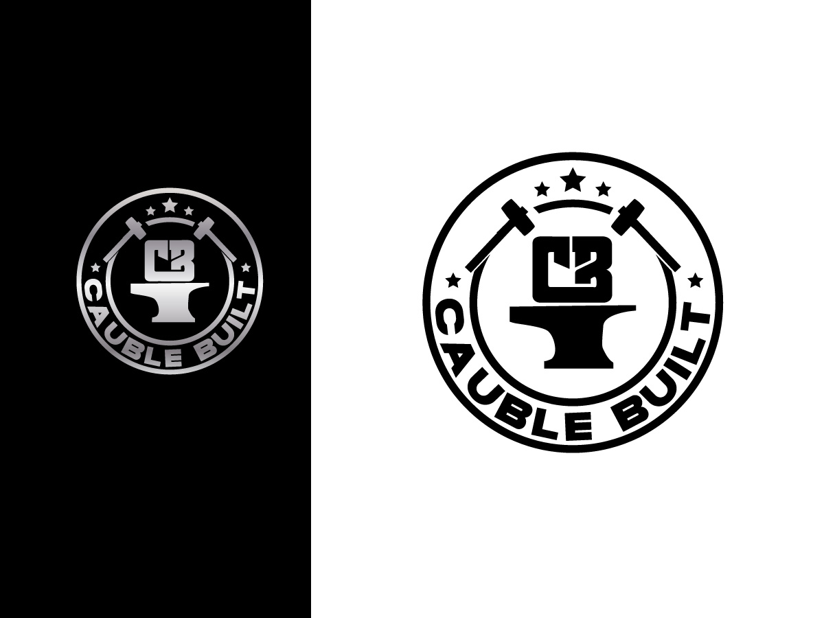 Diseño de Logo por Wonderful design para este proyecto | Diseño #19842554