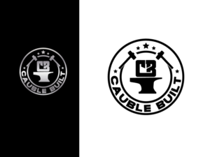 Logo Design by Wonderful design for this project | Design: #19842554